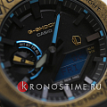 Часы Casio G-Shock GM-B2100LL-1A фото 13